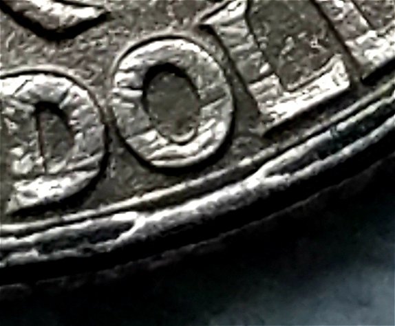1997-P-Washington-Quarter-Cuds-On-Rim-Of-Reverse?